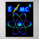Suche nach relativität Physik