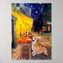 Suche nach pembroke poster Hunde