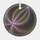 Suche nach farbiges glas ornamente Für alle