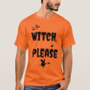 Suche nach lustige halloween witze Witzig