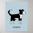 Suche nach border collie poster Schafhund