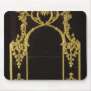 Suche nach zwar der spiegel mousepads Englisch
