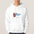 Suche nach extravagante hoodies Jede person