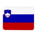 Suche nach slovenia magnete Slovene