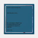 Suche nach kirchliche magnete Jede person