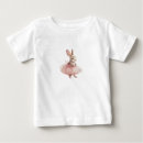 Suche nach osterhase babykleidung Baby girl