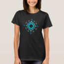 Suche nach futuristische tshirts Für sie