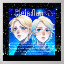 Suche nach ufos poster Außerirdischen