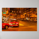 Suche nach straßenszenen poster Architektur