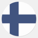 Suche nach finnland flagge aufkleber Beenden