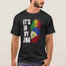 Suche nach kennzeichnung tshirts Filipino