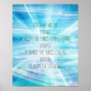 Suche nach serenity prayer poster Motivierend