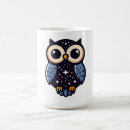 Suche nach owl tassen Hipster