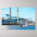 Suche nach stockholm poster Anziehen