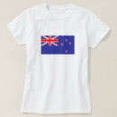 Suche nach neuseeland t damen tshirt Für sie