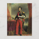 Suche nach franz xaver winterhalter postkarten Uniform