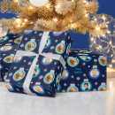 Suche nach motiv geschenkpapier Für sie/ihn