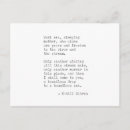 Suche nach sterben postkarten Leben