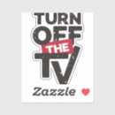 Suche nach fakes aufkleber Propaganda