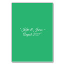 Suche nach hintergrund tischkarten Jede person