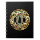 Suche nach buddha kleine notizbücher Asiatisch