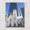 Suche nach christliche religion postkarten Kirche