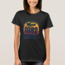 Suche nach 1982 damen tshirt März