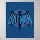 Suche nach bat poster 1966 batman