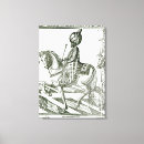 Suche nach sultan leinwandbilder Turban