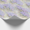 Suche nach hydrangea geschenkpapier Geburtstag