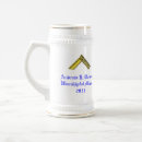 Suche nach freimaurer bierkrüge Maurerarbeit