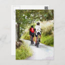 Suche nach bicycle postkarten cycling