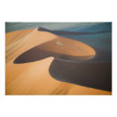 Suche nach namibia geschenke Natur