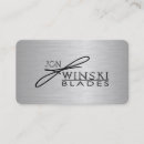 Suche nach beispiele visitenkarten Jede person