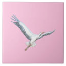 Suche nach vogelliebhaber fliesen Vogelkunst