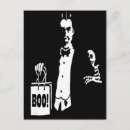 Suche nach trick or treat postkarten Für alle