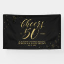 Suche nach hochzeitstag banner Gäste