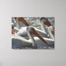 Suche nach angeln leinwandbilder Natur