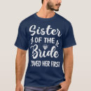 Suche nach lustige brautjungfern tshirts Hochzeitsgeschenk