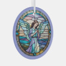 Suche nach engel ornamente Für sie