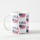 Suche nach political kaffee tassen Usa