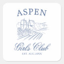 Suche nach bach aufkleber Wochenende