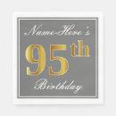 Suche nach 95 geburtstag 95 jahre alt