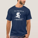 Suche nach telemark ski tshirts Snowboard