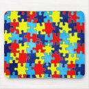 Suche nach autismus mousepads Besondere bedürfnisse
