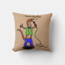 Suche nach mikrofon kissen Jede person