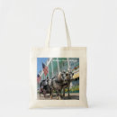 Suche nach wags tote bags Pferd