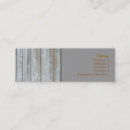 Suche nach hölzerne visitenkarten Tischler