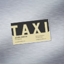 Suche nach gelbes taxi visitenkarten Uber