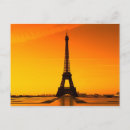 Suche nach trocadero postkarten Turm